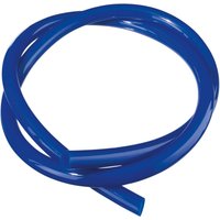 180-1404S - Moose Racing Carburettor Vent Line - Blue