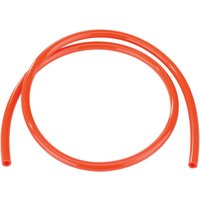 180-1501S - Moose Racing Carburettor Vent Line - Orange
