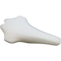 YFZ45009-F - Moose Racing Seat Foam For Yamaha YFZ450R 2012-2022 - White