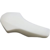 Image of LTR45006-F - Moose Racing Seat Foam For Suzuki LT-R 450 2X4 2006-2009 - White