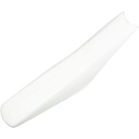 CRF45009-F - Moose Racing Seat Foam For Honda CRF250R 2010-2013 - White