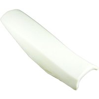 YZF45018-F - Moose Racing Seat Foam For Yamaha YZF450 2018-2021 - White