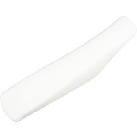 YZ12502-F - Moose Racing Seat Foam For Yamaha YZ125 2002-2021 - White