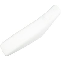KXF25009-F - Moose Racing Seat Foam For Kawasaki KXF250 2009-2012 - White