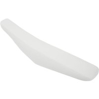KXF45012-F - Moose Racing Seat Foam For Kawasaki KXF250 2013-2016 - White