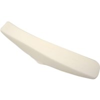 KXF25017-F - Moose Racing Seat Foam For Kawasaki KXF250 2017-2018 - White