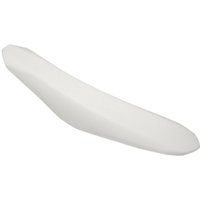 KTM15011-F - Moose Racing Seat Foam For KTM EXC200 2012-2016 - White