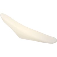 HQV12514-F - Moose Racing Seat Foam For Husqvarna FE250 2016 - White