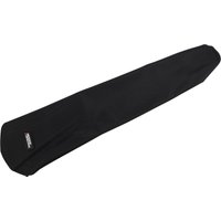 Image of KTM45018-3 - Moose Racing Gripper Seat Cover For KTM EXC-F250 2020-2022 - Black
