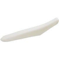 CRF45021-F - Moose Racing Seat Foam For Honda CRF450R 2021-2022 - White