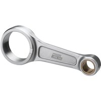 MR5035 - Moose Racing High Performance Connecting Rod For Honda CRF450X 2005-2008