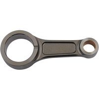 MR12063 - Moose Racing High Performance Connecting Rod For Honda CRF250R 2018-2024