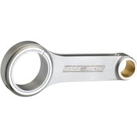 MR7161 - Moose Racing High Performance Connecting Rod For Yamaha YFZ450R 2012-2017