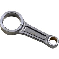 MR13187 - Moose Racing High Performance Connecting Rod For Yamaha YZF450 2020-2022