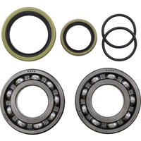 24-1128 - Moose Racing Crank Bearing & Seal Kit For Beta RR 300 2013-2022