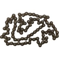 Image of MSEHCDID25H090 - Moose Racing Cam Chain For Honda CRF110F 2013-2016 - Raw