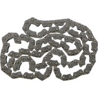 MSEHC96RH2015108 - Moose Racing Cam Chain For Honda CRF450R 2009-2016 - Raw