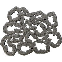 MSEHC92RH2015114 - Moose Racing Cam Chain For KTM EXC500 2012-2016 - Raw
