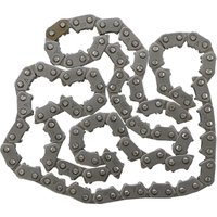 Image of MSEHC98XRH2015112 - Moose Racing Cam Chain For KTM EXC-F350 2012-2016 - Raw