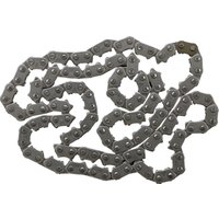 Image of MSEHC98XRH2010122 - Moose Racing Cam Chain For Kawasaki KXF450 2009-2018 - Raw