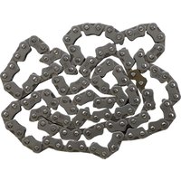 MSEHC92RH2015110 - Moose Racing Cam Chain For KTM EXC450 2009-2011 - Raw