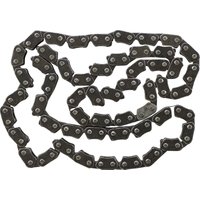 Image of MSEHC00114 - Moose Racing Cam Chain For KTM EXC-F250 2007-2008 - Raw