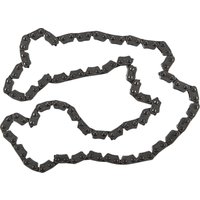 Image of MSEHC82RH2010108 - Moose Racing Cam Chain For Suzuki AN 400 2003-2005 - Raw