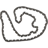 Image of MSEHC82RH2015126 - Moose Racing Cam Chain For Yamaha TT 600 1985-1986