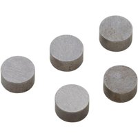 MSE5PK748120 - Moose Racing Replacement Valve Shims For Honda CRF150R 2007-2016 1.20 mm