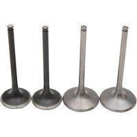 M30-32305 - Moose Racing Pro Valve Kit For Honda TRX450ER 2006-2014