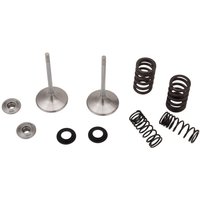 M30-32780 - Moose Racing Stainless Intake Valve & Spring Kit For Honda CRF450R 2019-2020