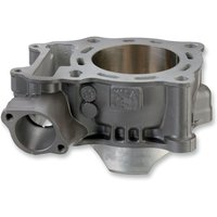 Image of MSE10005 - Moose Racing Replacement Cylinder For Honda TRX450ER 2006-2014 - Grey