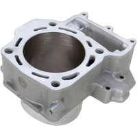 MSE30008 - Moose Racing Replacement Cylinder For Kawasaki KRF 750 4X4 2008 - Grey
