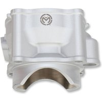 MSE20010 - Moose Racing Replacement Cylinder For Yamaha WRF250 2015-2018 - Grey