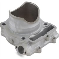 MSE30012 - Moose Racing Replacement Cylinder For Kawasaki KXF250 2017-2019 - Grey