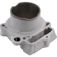 Image of MSE50006 - Moose Racing Replacement Cylinder For Husqvarna FC250 2016-2022 - Grey