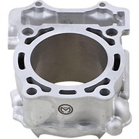 MSECW20013 - Moose Racing Replacement Cylinder For Yamaha WRF450 2019-2021 - Grey