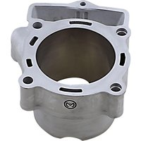 MSECW50008 - Moose Racing Replacement Cylinder For Husqvarna FC350 2019-2022 - Grey