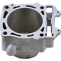 MSECW20014 - Moose Racing Replacement Cylinder For Yamaha YZF450 2020-2023 - Grey