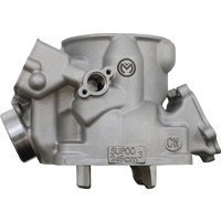 MSE20009 - Moose Racing Replacement Cylinder For Yamaha YZ250 1999-2023 - Grey