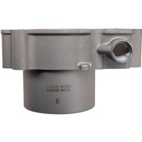 MSE60005 - Moose Racing Replacement Cylinder For Polaris ACE 570 4X4 2018-2019 - Grey