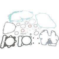808263MSE - Moose Racing Complete Gasket Kit For Honda XR250R 1996-2004