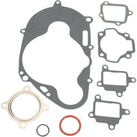 808615MSE - Moose Racing Complete Gasket Kit For Yamaha PW80 1983-2006