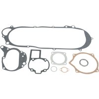808849MSE - Moose Racing Complete Gasket Kit For Kawasaki KFX80 2X4 2003-2006