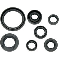 Image of 822228MSE - Moose Racing Oil Seals For Yamaha WRF450 2003-2015