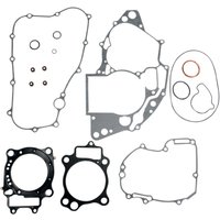 Image of 808262MSE - 808262MSE - Moose Complete Gasket Set - Honda CRF250R 2004-07, CRF250X 2004-17