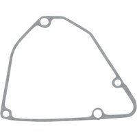 816589MSE - Moose Racing Ignition Cover Gasket For Kawasaki KXF250 2004-2008
