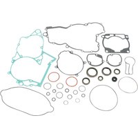 811326MSE - 811326MSE - Moose Complete Gasket & Oil Seal Set - KTM EXC300 2005-15
