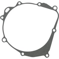 816031MSE - Moose Racing Ignition Cover Gasket For Suzuki DRZ400 2000-2003