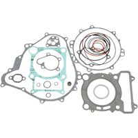 Image of 808875MSE - 808875MSE - Moose Complete Gasket Set - Yamaha YFM450 Grizzly 2012-14